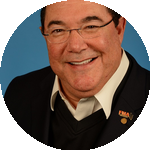 Alan B. Pillersdorf, MD