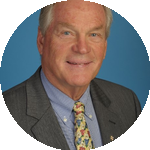 Michael T.B. Dennis, MD