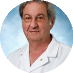 Jack Zeltzer, MD