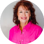 Maureen Whelihan, MD