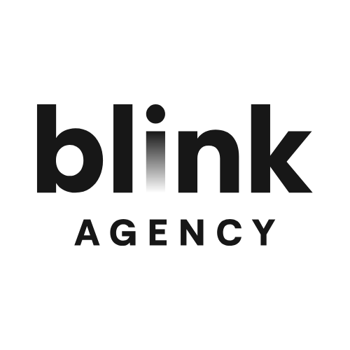 Blink Agency