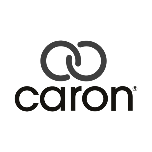 Canon Treatment Centers