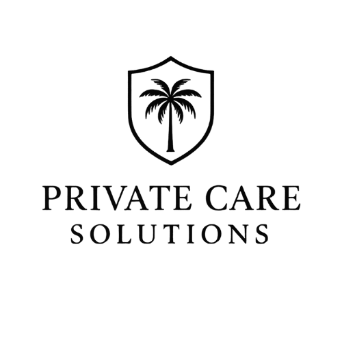 Private Care Solutions