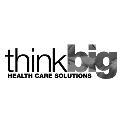 ThinkBig Health Care Solutions