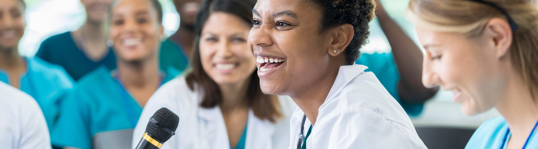 Palm Beach County Medical Society Header